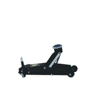 Hydraulic Service Jack Hydraulic Service Jack